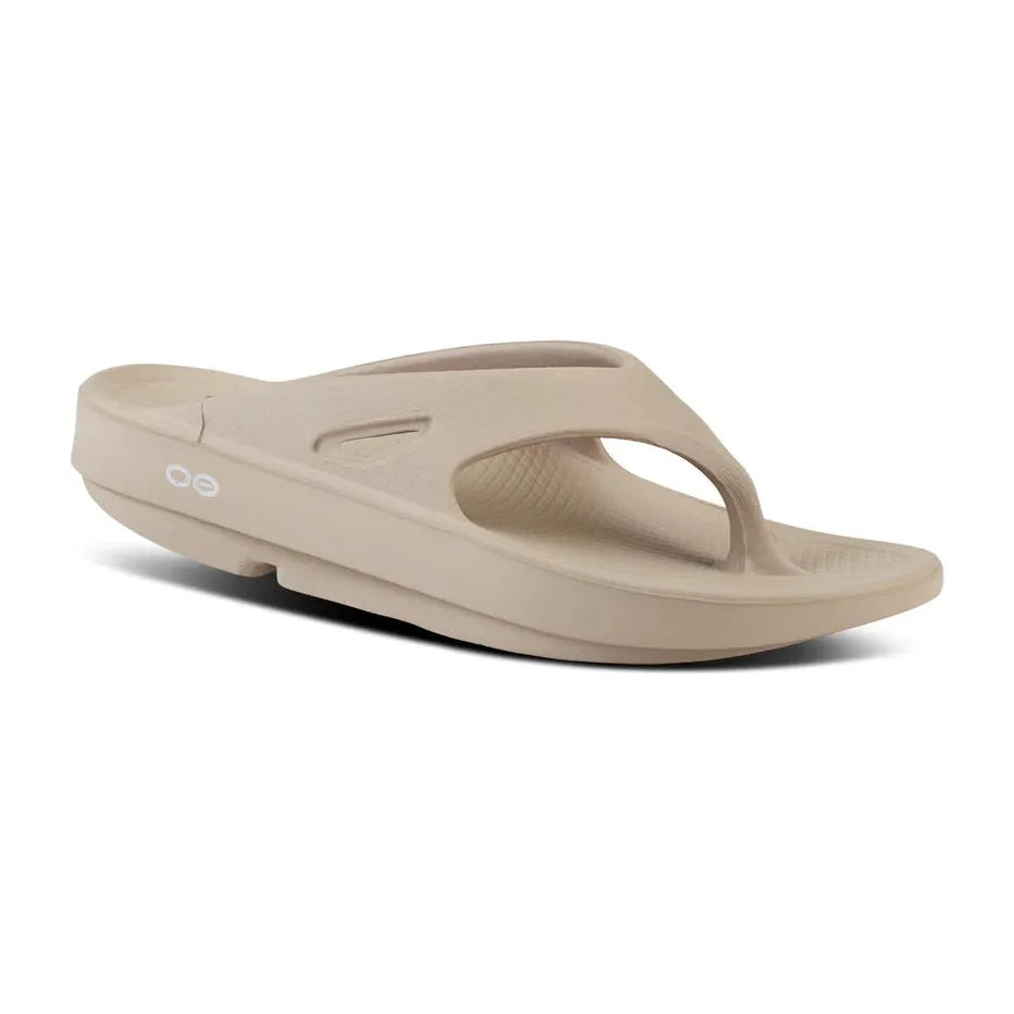 Oofos Unisex Sandal Ooriginal Nomad