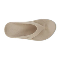 Oofos Unisex Sandal Ooriginal Nomad