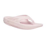 Oofos Womens Original Sandal Primrose