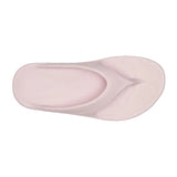 Oofos Womens Original Sandal Primrose