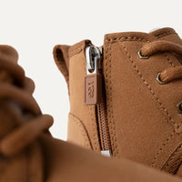 Ugg Kids Boot Neumel II Chestnut