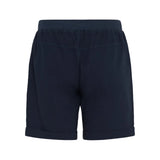 Kaffe women's marine shorts with drawstring