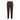 Kaffe Womens Pant Lea Chino Fudge