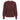 Kaffe Womens Jumper KARegina Port