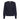 Kaffe Womens Jumper KARegina Graphite