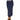 Kaffe Womens Midi Skirt KALotte Graphite