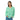Kaffe Womens KAmathilde Blouse