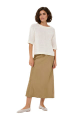 Kaffe women's clothing