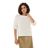 Kaffe women's clothing
