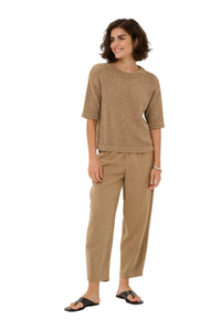 Kaffe women's oak clothing