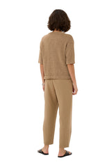 Kaffe women's oak clothing