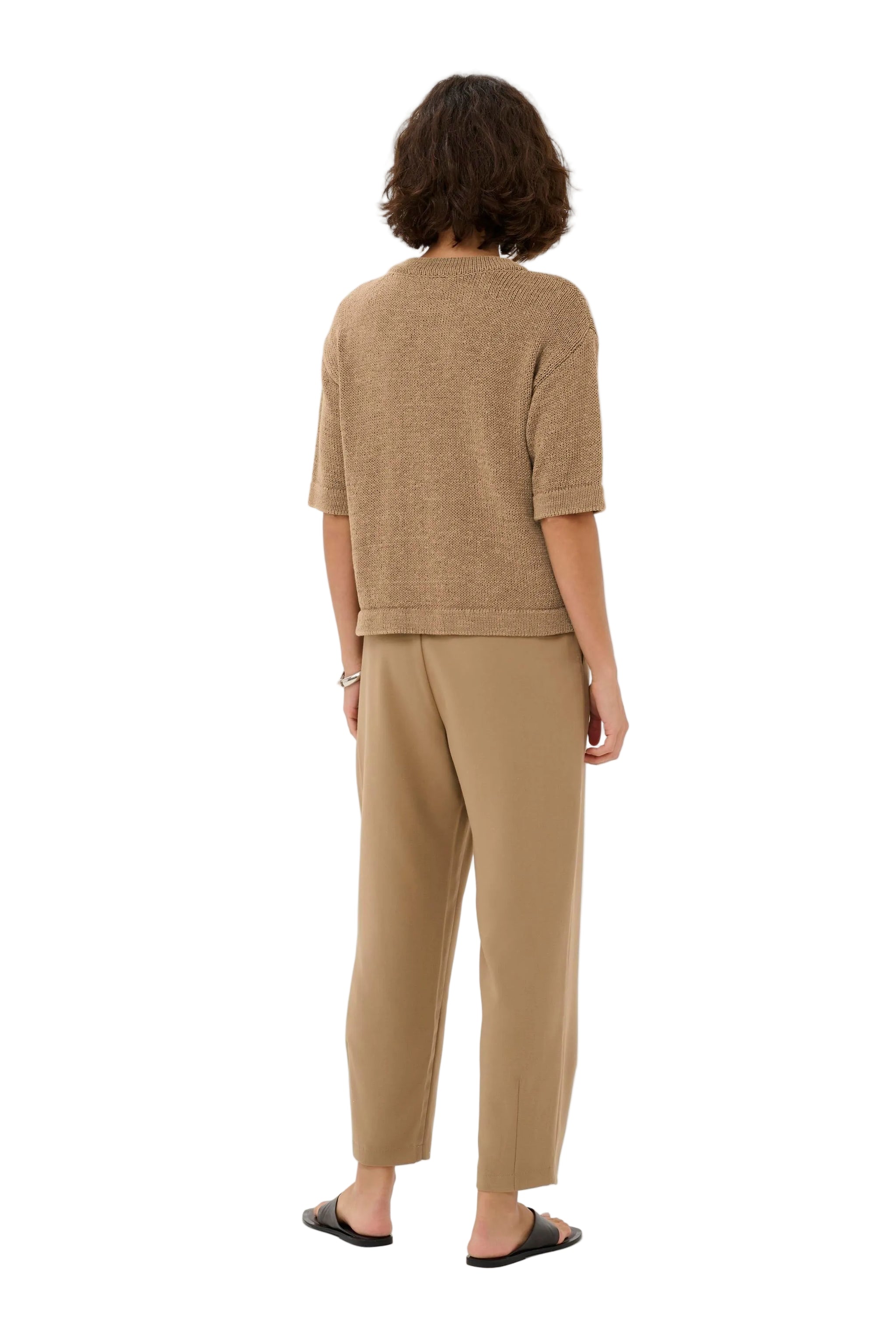 Kaffe women's oak clothing