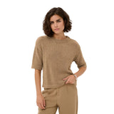 Kaffe women's oak clothing