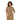 Kaffe Womens KAsevita Pullover Petrified Oak