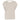 Kaffe Womens Top Regina Knit Feather Grey