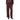 Kaffe Womens Pant Valley Fudge