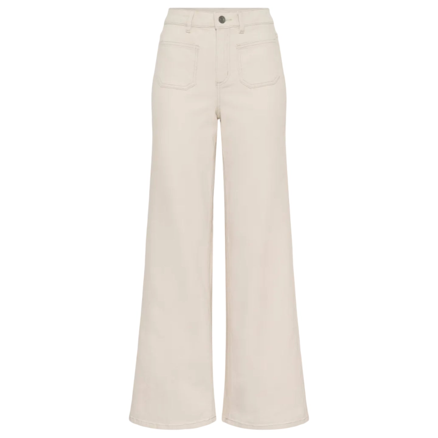 KAFFE 10511225 MOONBEAM