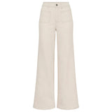 KAFFE 10511225 MOONBEAM