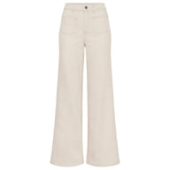KAFFE 10511225 MOONBEAM