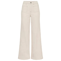 KAFFE 10511225 MOONBEAM