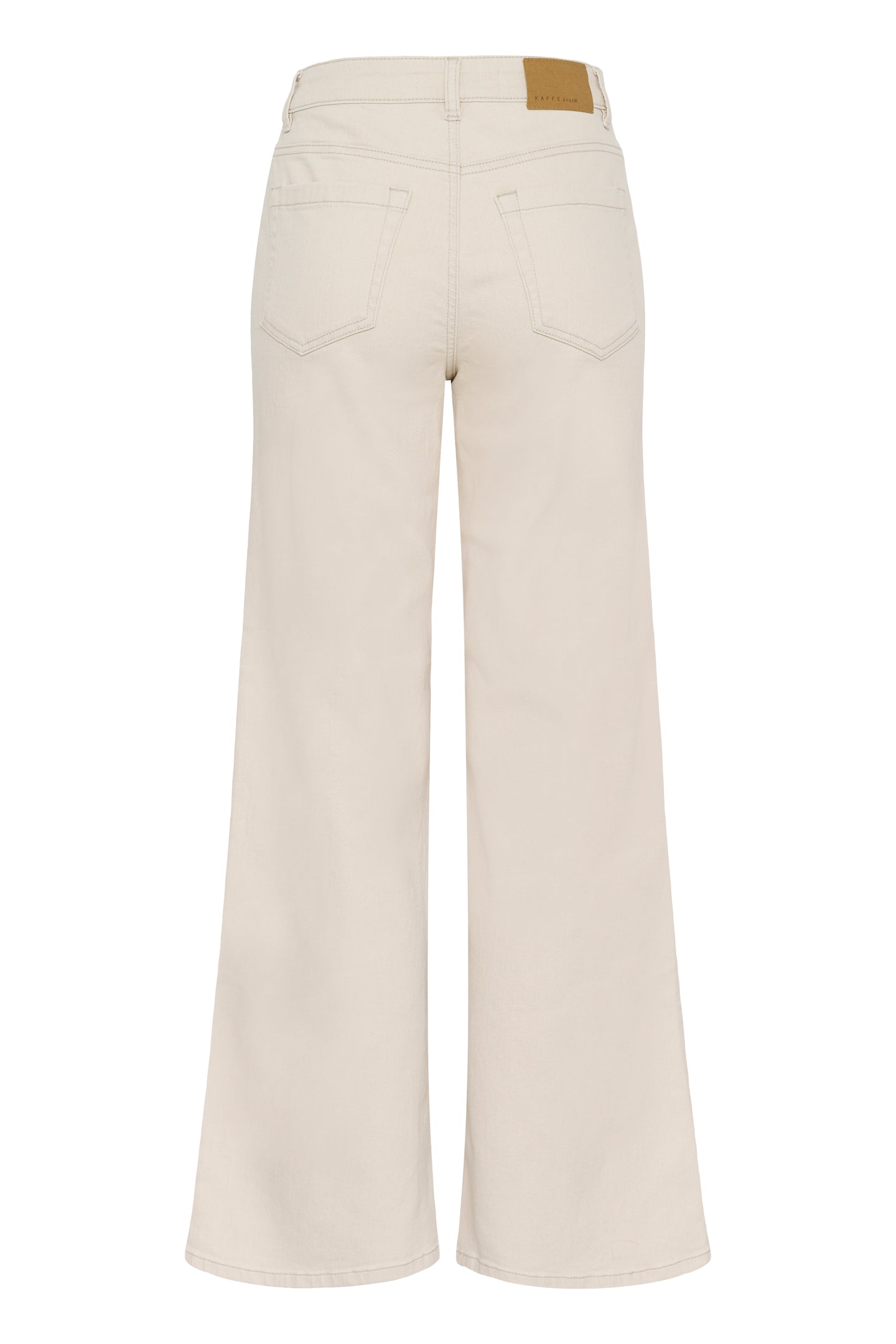 KAFFE 10511225 MOONBEAM