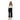 Kaffe Womens KAphoebe Cropped Pants Black Deep