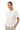 Kaffe Womens KArosie Tee Chalk