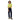 Kaffe Womens KAmerie Pants Midnight Marine