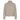 Kaffe Womens Jumper KAErin Desert Taupe Melange