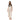 Kaffe Womens KAbrook Crooped Jeans Moonbeam
