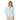 Kaffe Womens KApenelope Blouse Nantucket Breeze