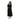 Kaffe Womens KAristen Dress Black Deep