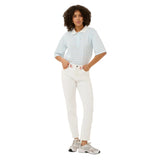 Kaffe women's jeans
