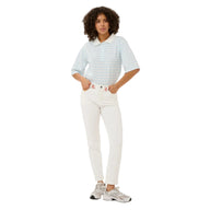 Kaffe women's jeans