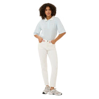 Kaffe women's jeans