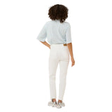 Kaffe women's jeans