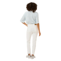 Kaffe women's jeans