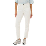 Kaffe women's jeans
