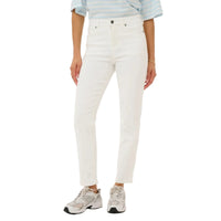 Kaffe women's jeans