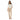 Kaffe Womens KAmaris Regular Fit Jeans Feather Gray