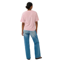 Kaffe Womens KAkelly T-Shirt Ballerina