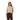 Kaffe Womens KAharmony T-Shirt Feather Grey
