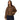Kaffe Galilea women's carafe suedette jacket