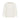 Kaffe Womens Pullover Selly Chalk