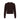 Kaffe Womens Cardigan Selly Fudge Melange