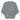 Kaffe Womens Jumper KABetty Grey Melange
