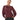 Kaffe Womens Blouse KAMaria Port