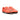 Puma Junior Turf Boot Attacanto FG/AG Glowing Red/Puma Black