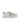 Victoria Womens Trainer 1092173 Hielo