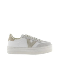 Victoria Womens Trainer 1092173 Hielo
